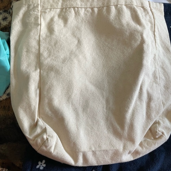 Origami Owl Convention Pieces Exclusive Designer bags - Picture 10 of 10